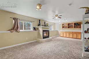 5536 Ansel Dr, Colorado Springs, CO 80923 - Photo 25