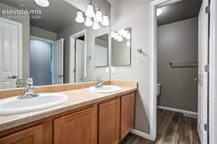 7303 Sandy Springs Point, Fountain, CO 80817 - Photo 33