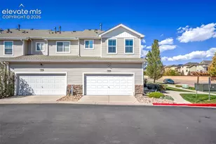 7303 Sandy Springs Point, Fountain, CO 80817 - Photo 43