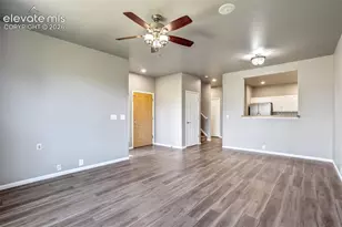 7303 Sandy Springs Point, Fountain, CO 80817 - Photo 7