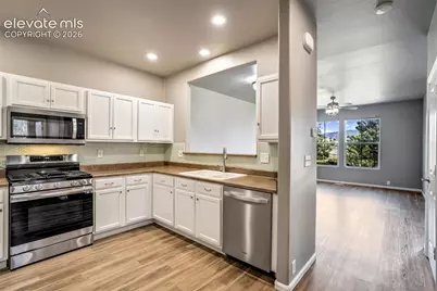 7303 Sandy Springs Point, Fountain, CO 80817 - Photo 13