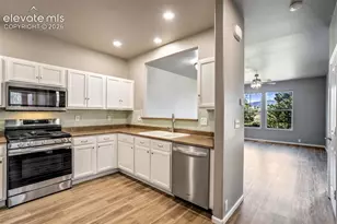 7303 Sandy Springs Point, Fountain, CO 80817 - Photo 13