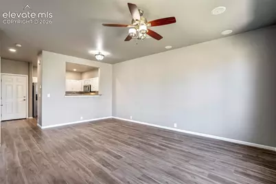 7303 Sandy Springs Point, Fountain, CO 80817 - Photo 9
