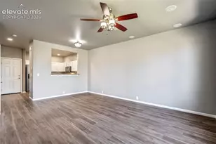 7303 Sandy Springs Point, Fountain, CO 80817 - Photo 9