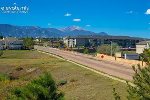 7303 Sandy Springs Point, Fountain, CO 80817 - Photo 47