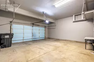 7303 Sandy Springs Point, Fountain, CO 80817 - Photo 39