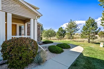 7303 Sandy Springs Point, Fountain, CO 80817 - Photo 3