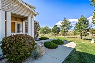 7303 Sandy Springs Point, Fountain, CO 80817 - Photo 3