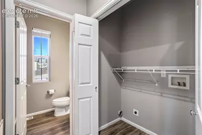 7303 Sandy Springs Point, Fountain, CO 80817 - Photo 17