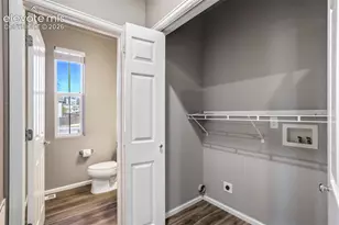 7303 Sandy Springs Point, Fountain, CO 80817 - Photo 17