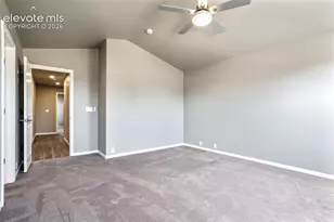 7303 Sandy Springs Point, Fountain, CO 80817 - Photo 23