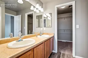 7303 Sandy Springs Point, Fountain, CO 80817 - Photo 25