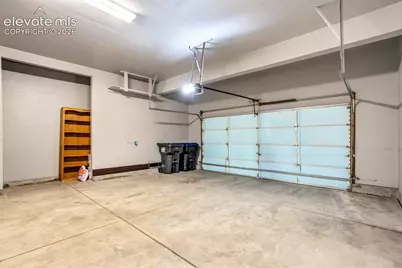 7303 Sandy Springs Point, Fountain, CO 80817 - Photo 45