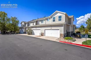 7303 Sandy Springs Point, Fountain, CO 80817 - Photo 49
