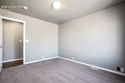 7303 Sandy Springs Point, Fountain, CO 80817 - Photo 41