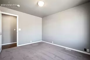 7303 Sandy Springs Point, Fountain, CO 80817 - Photo 41