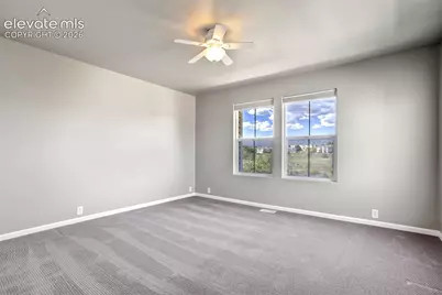 7303 Sandy Springs Point, Fountain, CO 80817 - Photo 31