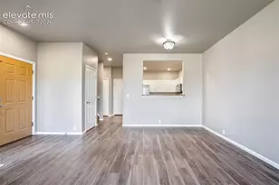 7303 Sandy Springs Point, Fountain, CO 80817 - Photo 11