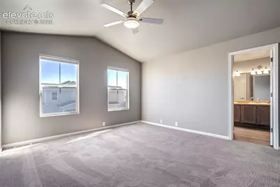 7303 Sandy Springs Point, Fountain, CO 80817 - Photo 23