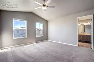 7303 Sandy Springs Point, Fountain, CO 80817 - Photo 23