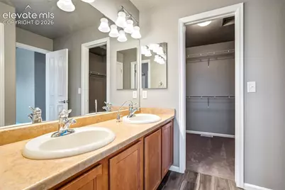 7303 Sandy Springs Point, Fountain, CO 80817 - Photo 27