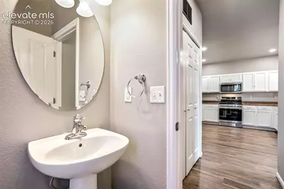 7303 Sandy Springs Point, Fountain, CO 80817 - Photo 19