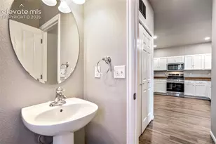 7303 Sandy Springs Point, Fountain, CO 80817 - Photo 19
