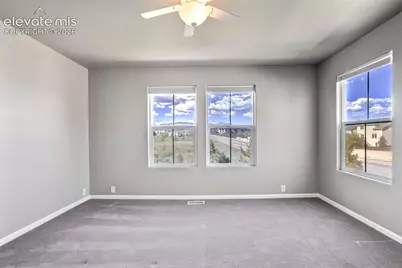 7303 Sandy Springs Point, Fountain, CO 80817 - Photo 33