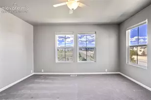 7303 Sandy Springs Point, Fountain, CO 80817 - Photo 33