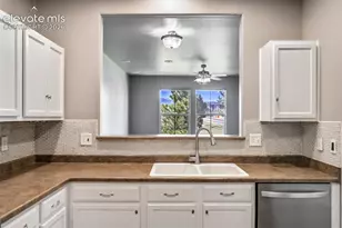 7303 Sandy Springs Point, Fountain, CO 80817 - Photo 13