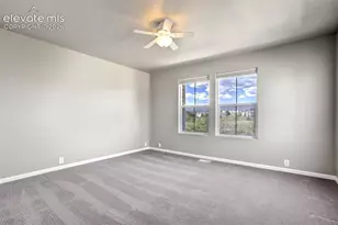 7303 Sandy Springs Point, Fountain, CO 80817 - Photo 29