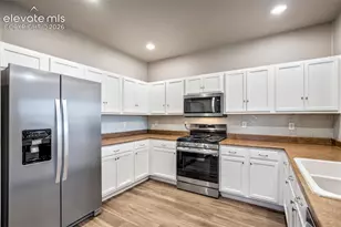 7303 Sandy Springs Point, Fountain, CO 80817 - Photo 11