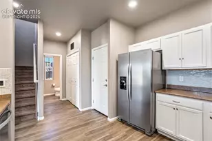 7303 Sandy Springs Point, Fountain, CO 80817 - Photo 15
