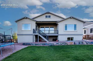 15621 Lake Mist Dr, Monument, CO 80132 - Photo 29