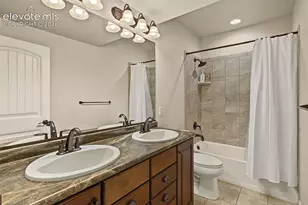 15621 Lake Mist Dr, Monument, CO 80132 - Photo 23