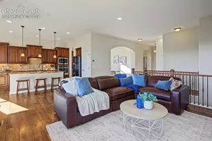 15621 Lake Mist Dr, Monument, CO 80132 - Photo 5