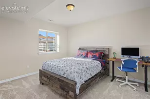 15621 Lake Mist Dr, Monument, CO 80132 - Photo 25