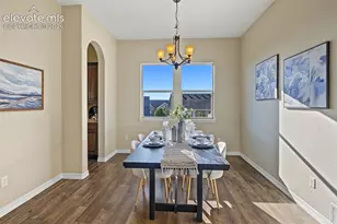 15621 Lake Mist Dr, Monument, CO 80132 - Photo 13