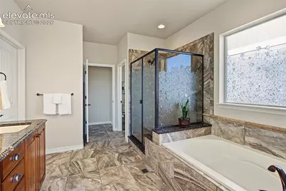 15621 Lake Mist Drive, Monument, CO 80132 - Photo 17