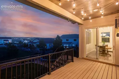 15621 Lake Mist Drive, Monument, CO 80132 - Photo 3