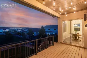 15621 Lake Mist Dr, Monument, CO 80132 - Photo 3