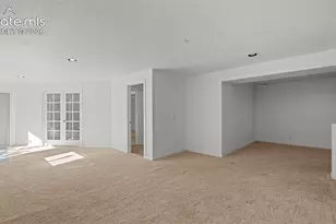 8124 Tempest Ridge Way, Parker, CO 80134 - Photo 25