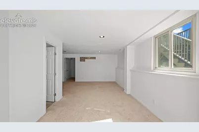 8124 Tempest Ridge Way, Parker, CO 80134 - Photo 27