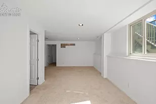 8124 Tempest Ridge Way, Parker, CO 80134 - Photo 27