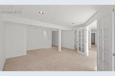8124 Tempest Ridge Way, Parker, CO 80134 - Photo 29
