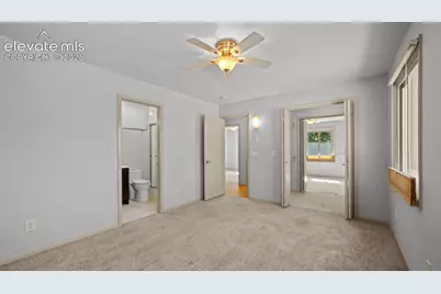 8124 Tempest Ridge Way, Parker, CO 80134 - Photo 21