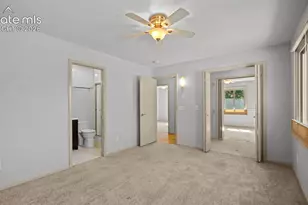 8124 Tempest Ridge Way, Parker, CO 80134 - Photo 21