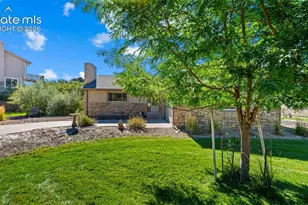 8124 Tempest Ridge Way, Parker, CO 80134 - Photo 3
