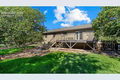 8124 Tempest Ridge Way, Parker, CO 80134 - Photo 35
