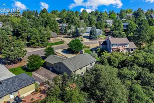 8124 Tempest Ridge Way, Parker, CO 80134 - Photo 41